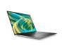 Ноутбук Dell XPS 15 9530 (XPS0302V)