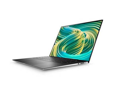 Ноутбук Dell XPS 15 9530 (XPS0302V)