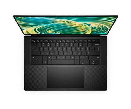 Ноутбук Dell XPS 15 9530 (XPS0302V)