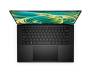 Ноутбук Dell XPS 15 9530 (XPS0302V)
