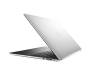 Ноутбук Dell XPS 15 9530 (XPS0302V)