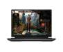 Ноутбук Alienware M16 (AWM16-7604BLK-PUS)