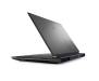 Ноутбук Alienware M16 (AWM16-7604BLK-PUS)