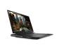 Ноутбук Alienware M16 (AWM16-7604BLK-PUS)