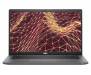 Ноутбук Dell Latitude 7430 (L14-74300021443SA) 1