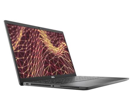 Ноутбук Dell Latitude 7430 (L14-74300021443SA) 2