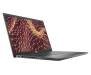 Ноутбук Dell Latitude 7430 (L14-74300021443SA) 2