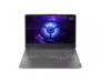 Ноутбук Lenovo LOQ 15IRH8 (82XV009VPB) 1
