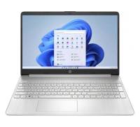 HP 275331