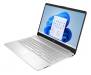 Ноутбук HP 15s-fq4572nw (67M39EA) 3