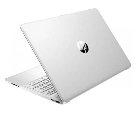 Ноутбук HP 15s-fq4572nw (67M39EA) 4