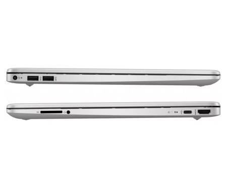 Ноутбук HP 15s-fq4572nw (67M39EA) 5