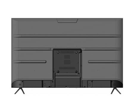Телевизор AKAI AK55QHD23W