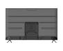 Телевизор AKAI AK55QHD23W