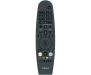 Телевизор AKAI AK55QHD23W