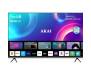 Телевизор AKAI AK55QHD23W