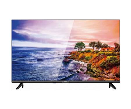 Телевизор AKAI UA42FHD22T2SF
