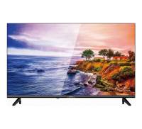Телевизор AKAI UA42FHD22T2SF
