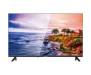 Телевизор AKAI UA42FHD22T2SF