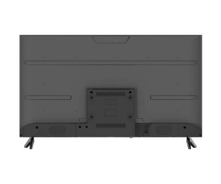Телевизор AKAI UA42FHD22T2SF
