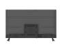 Телевизор AKAI UA42FHD22T2SF