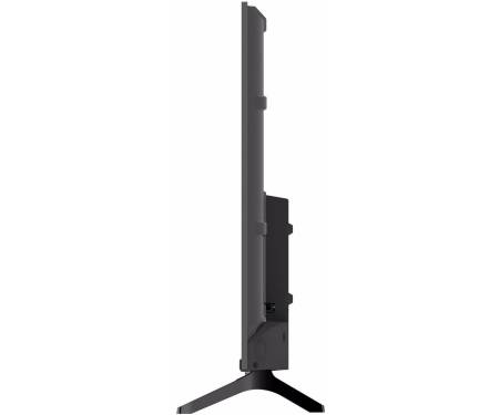 Телевизор AKAI UA42FHD22T2SF