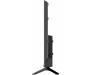 Телевизор AKAI UA42FHD22T2SF