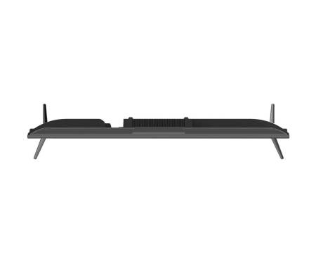 Телевизор AKAI UA42FHD22T2SF