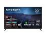 Телевізор Mystery MTV-5560UDT2