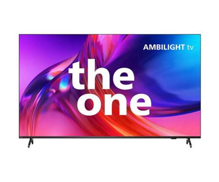 Телевизор Philips 85PUS8818/12