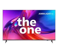 Телевізор Philips 85PUS8818/12
