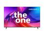 Телевизор Philips 85PUS8818/12