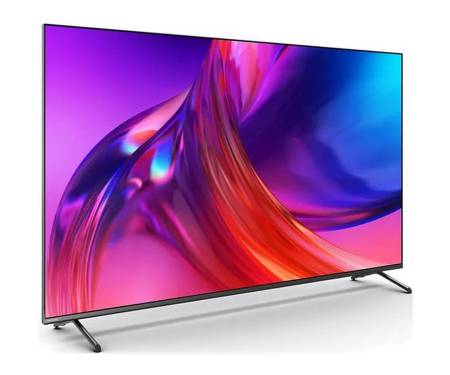 Телевизор Philips 85PUS8818/12