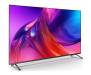 Телевизор Philips 85PUS8818/12