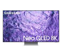 Телевизор Samsung QE75QN700CUXUA