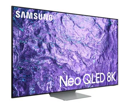 Телевизор Samsung QE75QN700CUXUA