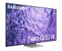 Телевизор Samsung QE75QN700CUXUA