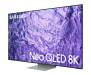Телевизор Samsung QE75QN700CUXUA
