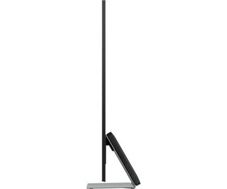Телевизор Samsung QE75QN700CUXUA