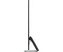 Телевизор Samsung QE75QN700CUXUA