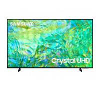 Телевизор Samsung UE85CU8000UXUA
