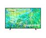 Телевизор Samsung UE85CU8000UXUA