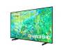 Телевизор Samsung UE85CU8000UXUA