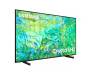 Телевизор Samsung UE85CU8000UXUA