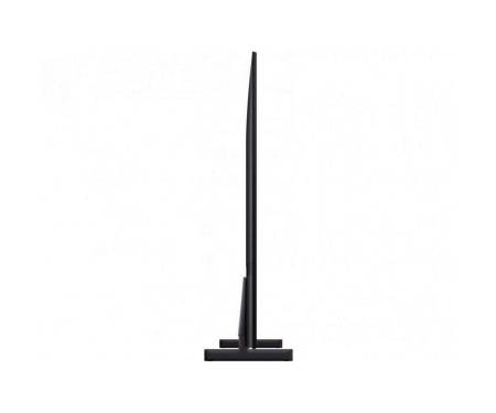 Телевизор Samsung UE85CU8000UXUA