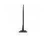 Телевизор Samsung UE85CU8000UXUA