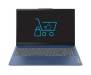Ноутбук Lenovo IdeaPad Slim 3 15ABR8 (82XM0074PB) 1