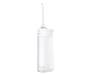 Ирригатор SOOCAS W1 White