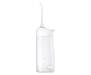 Ирригатор SOOCAS W1 White