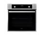 Духовка Whirlpool AKP 786 IX